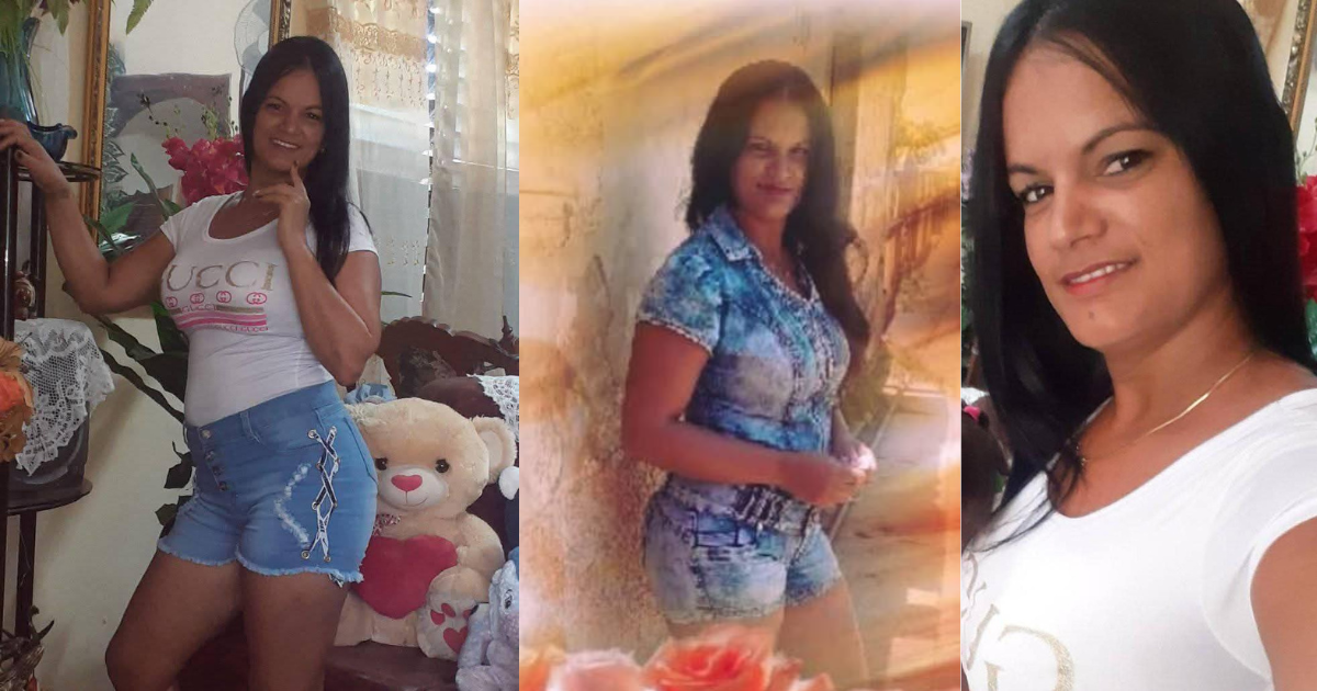 Diseño sin título (52)