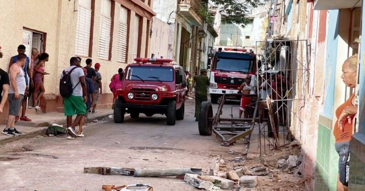 Diseño sin título (53)