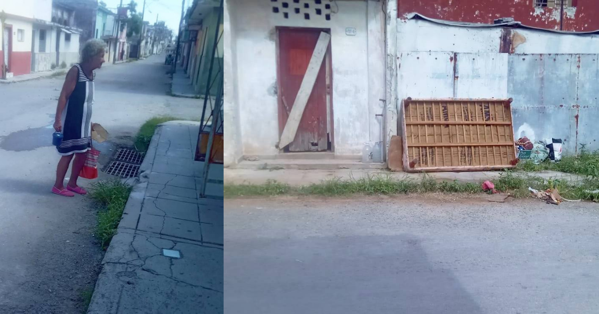 Diseño sin título (66)