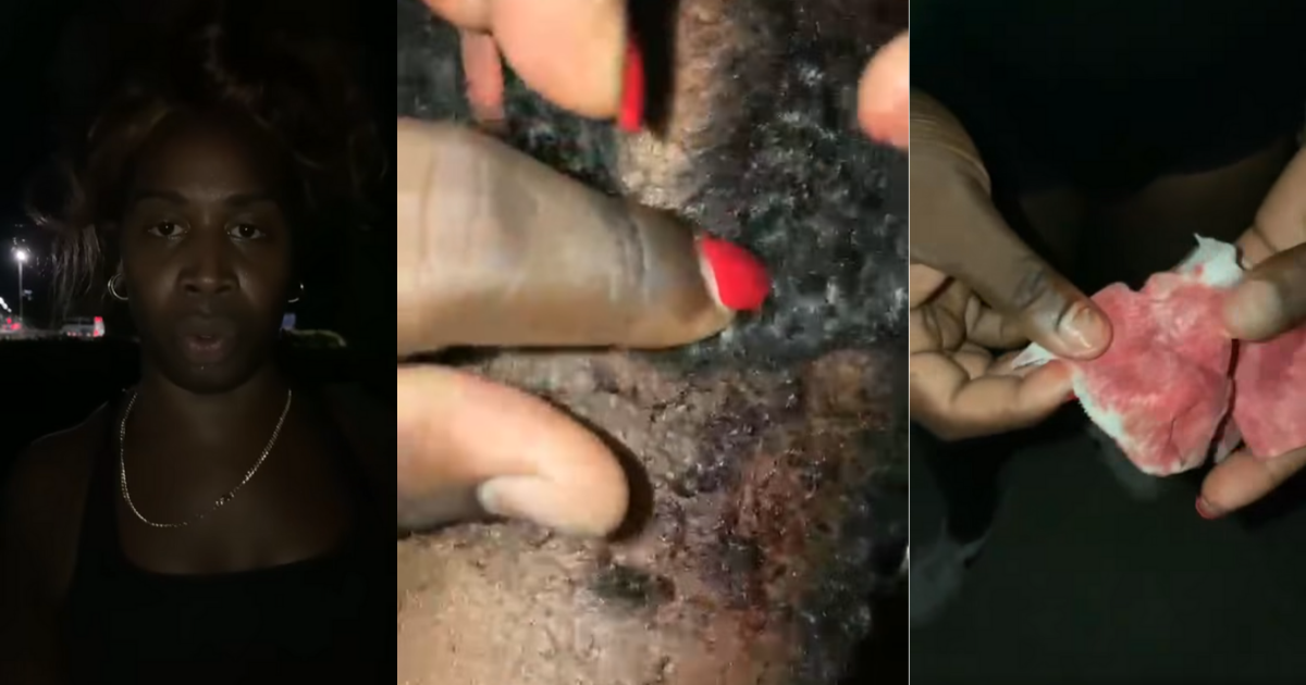 Diseño sin título (67)