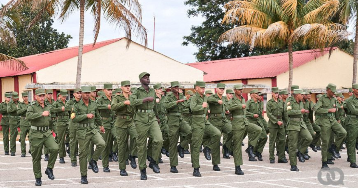 Diseño sin título (68)