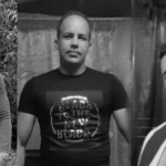 Diseño sin título (69)