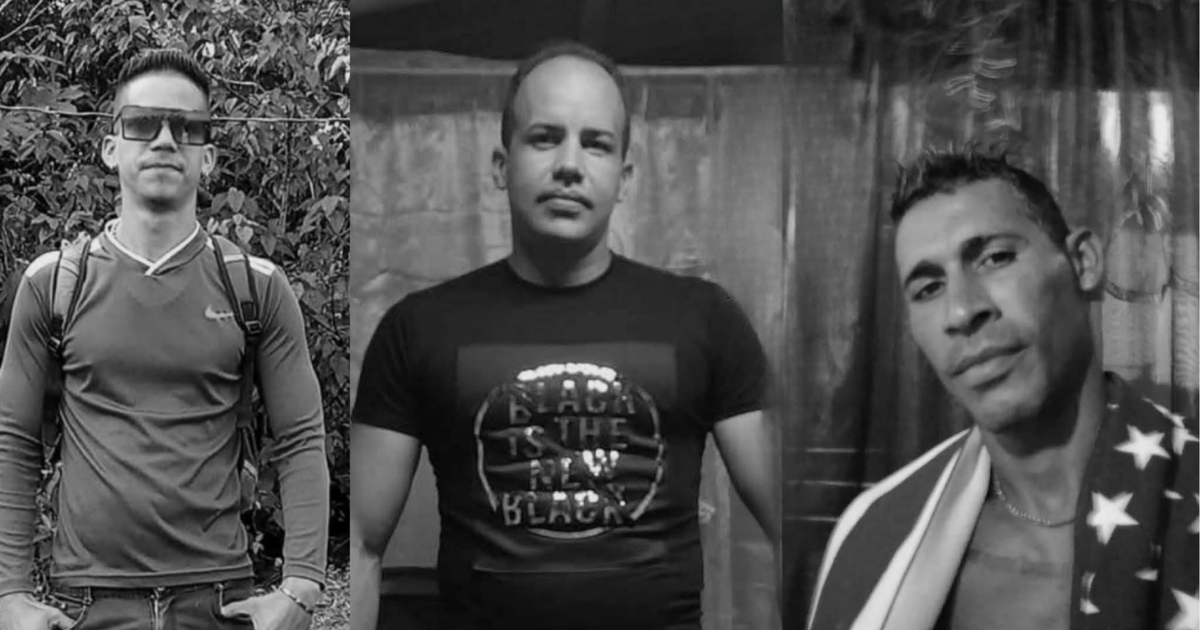 Diseño sin título (69)