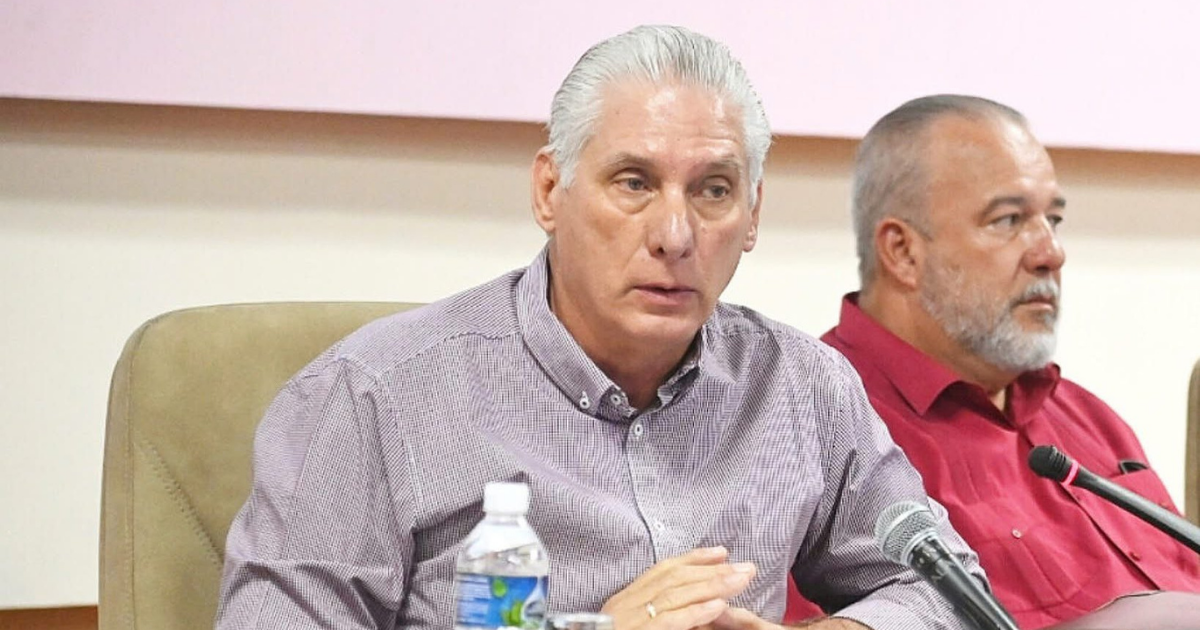 Diseño sin título (72)