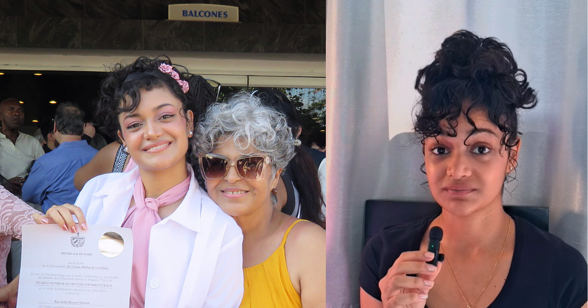 Diseño sin título (73)