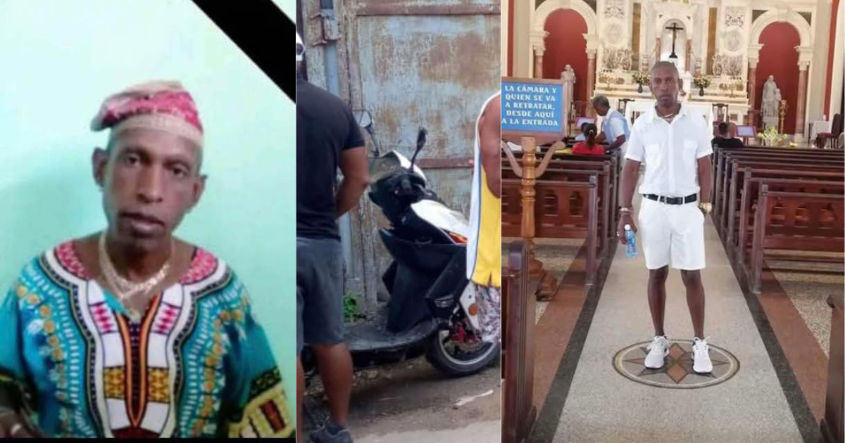 Diseño sin título (74)