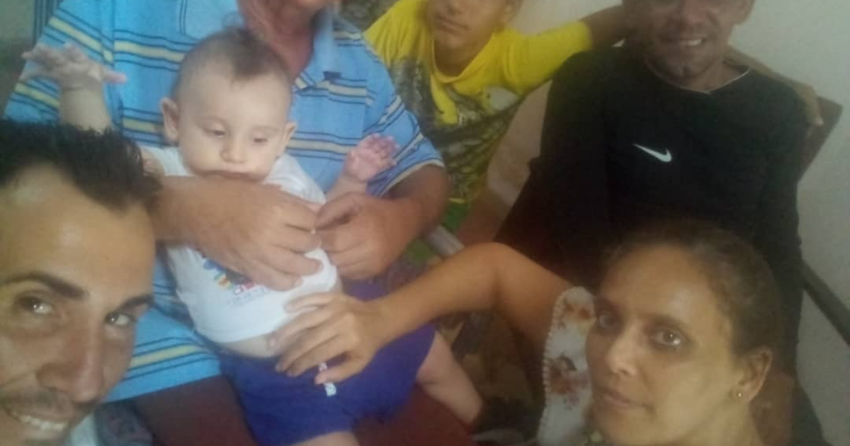 Diseño sin título (75)