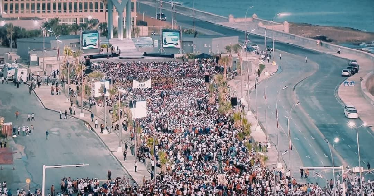 Diseño sin título (76)