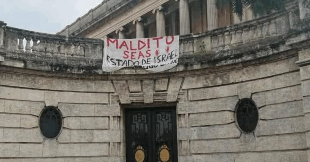 Diseño sin título (77)