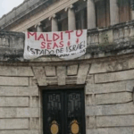 Diseño sin título (77)