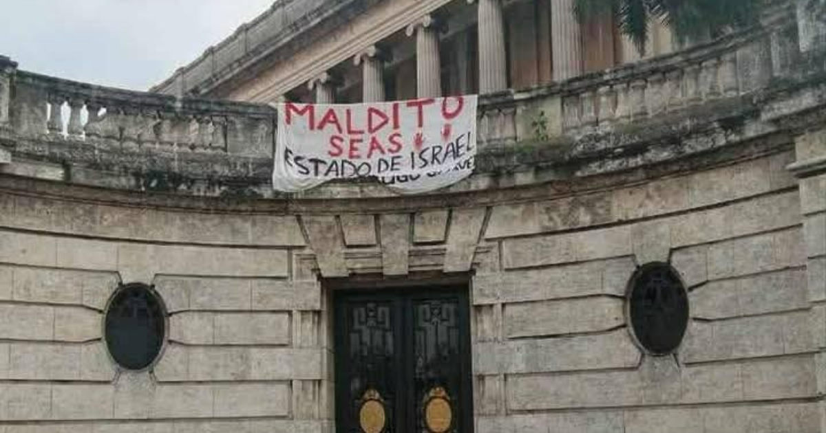 Diseño sin título (77)