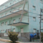 Diseño sin título (78)