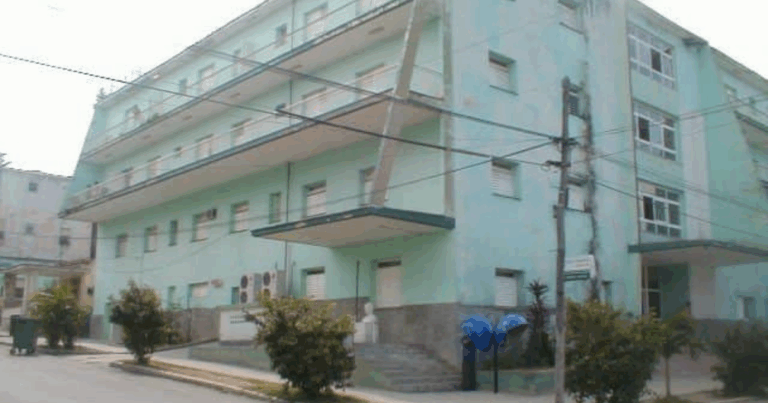 Diseño sin título (78)