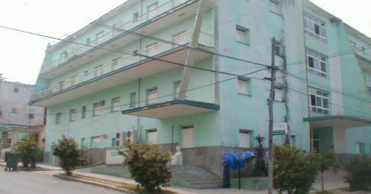 Diseño sin título (78)