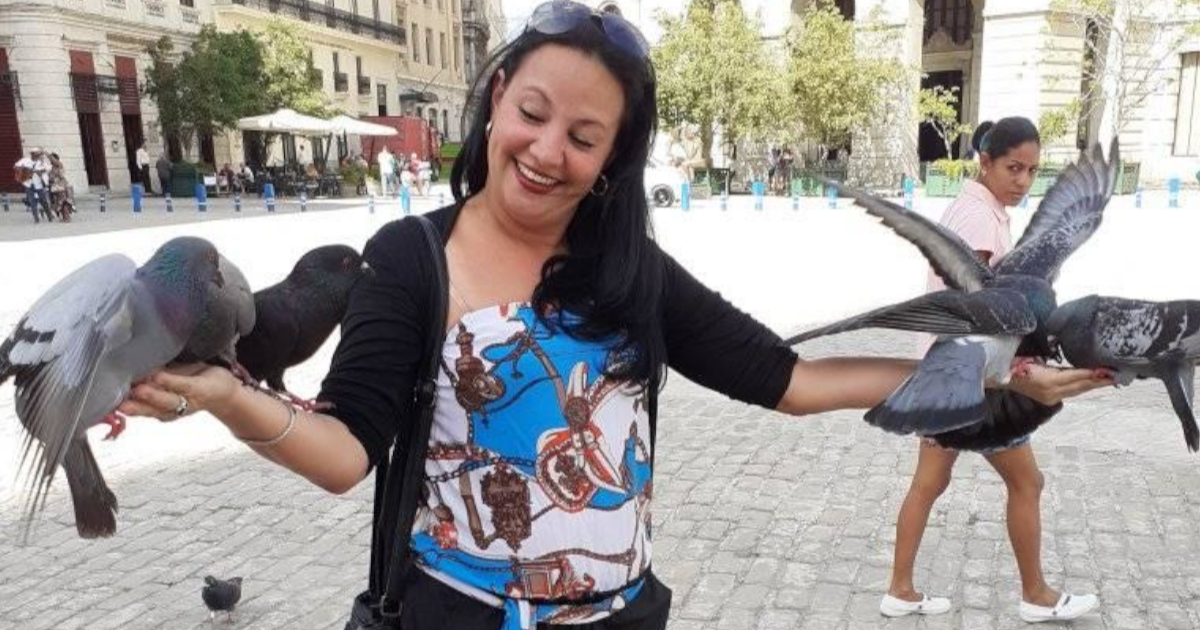 Diseño sin título (79)