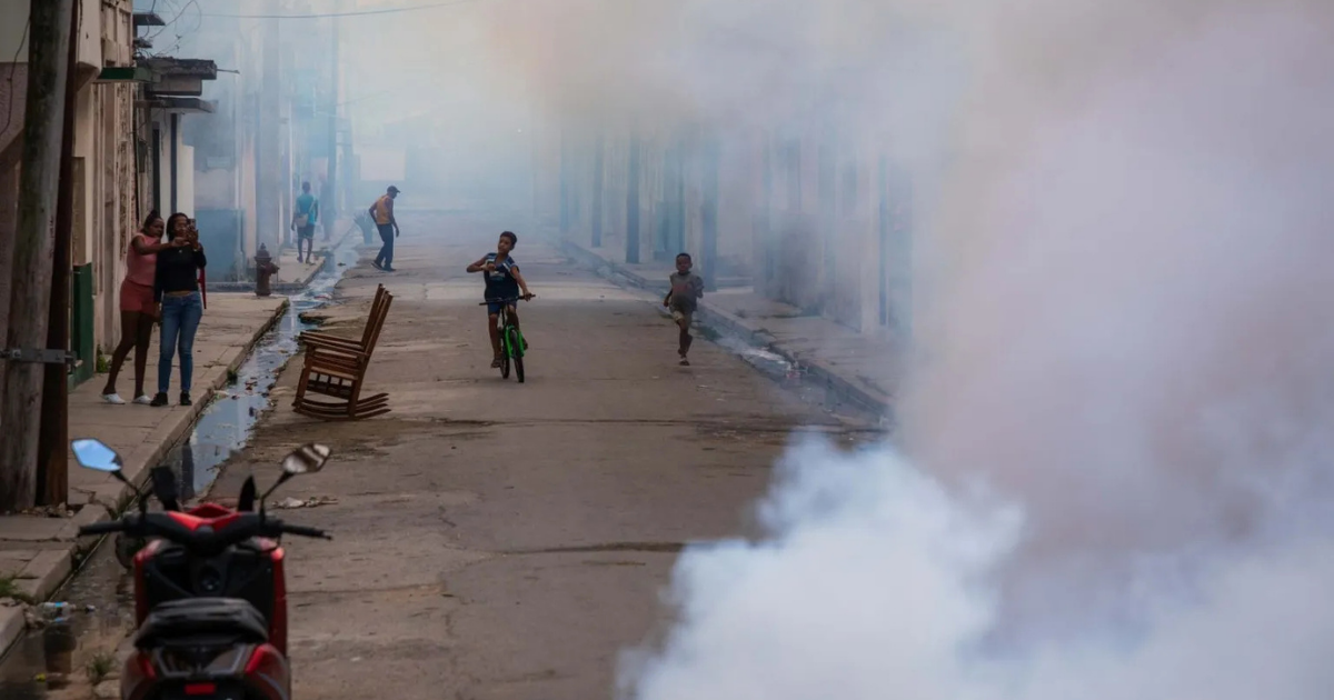 Diseño sin título (80)