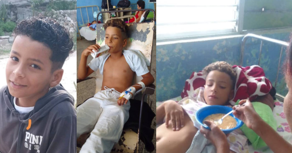 Diseño sin título (81)