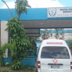 Diseño sin título (82)