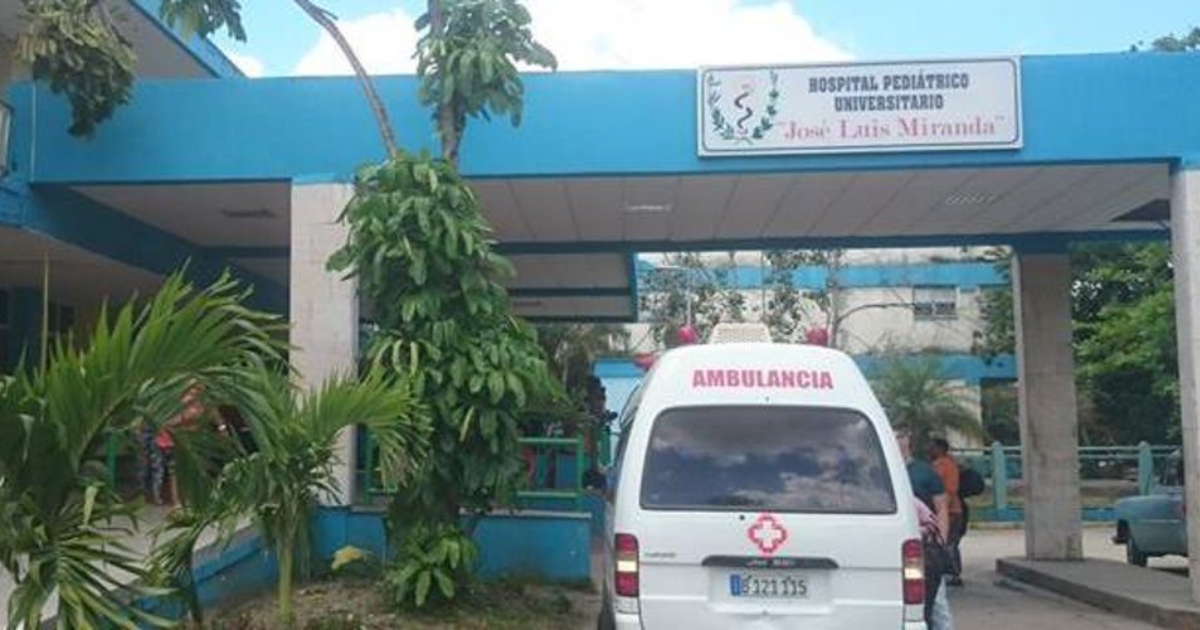 Diseño sin título (82)