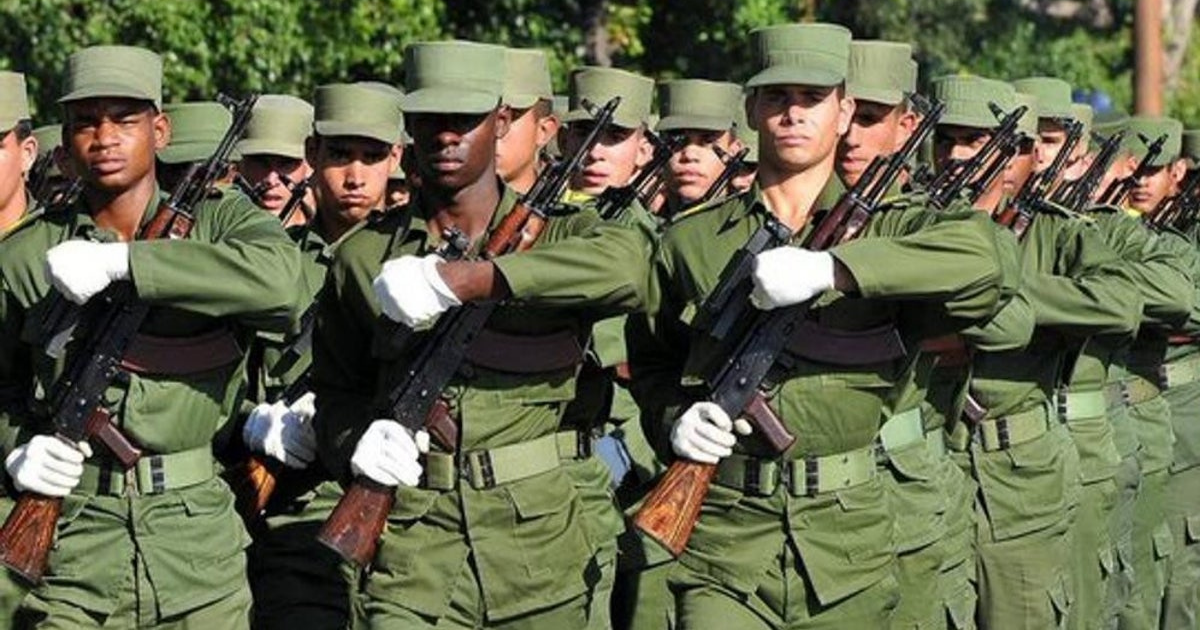 Diseño sin título (83)