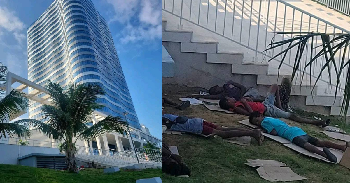 Diseño sin título (84)