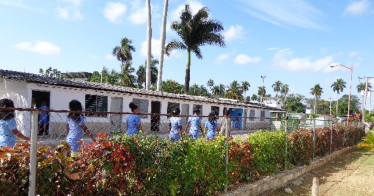 Diseño sin título (85)