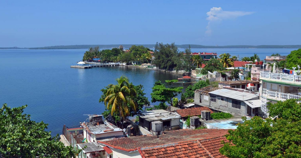 Diseño sin título (86)