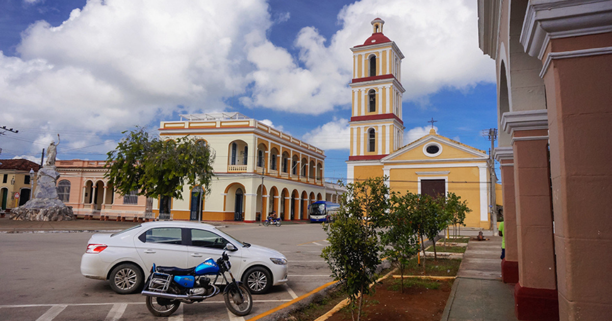 Diseño sin título (87)