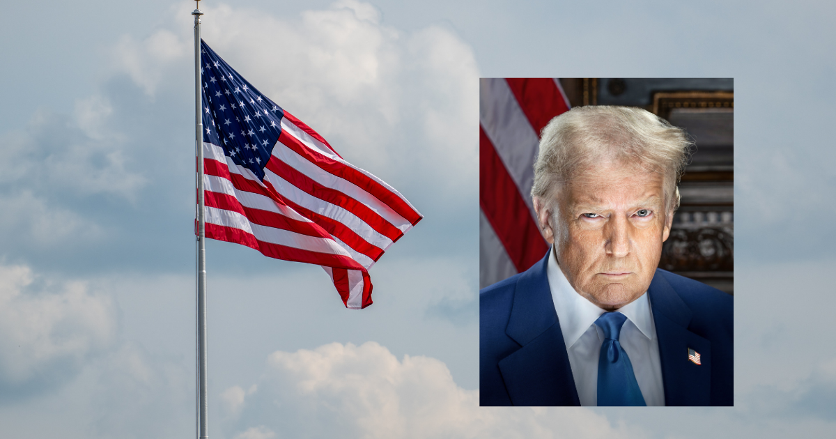 Diseño sin título (89)