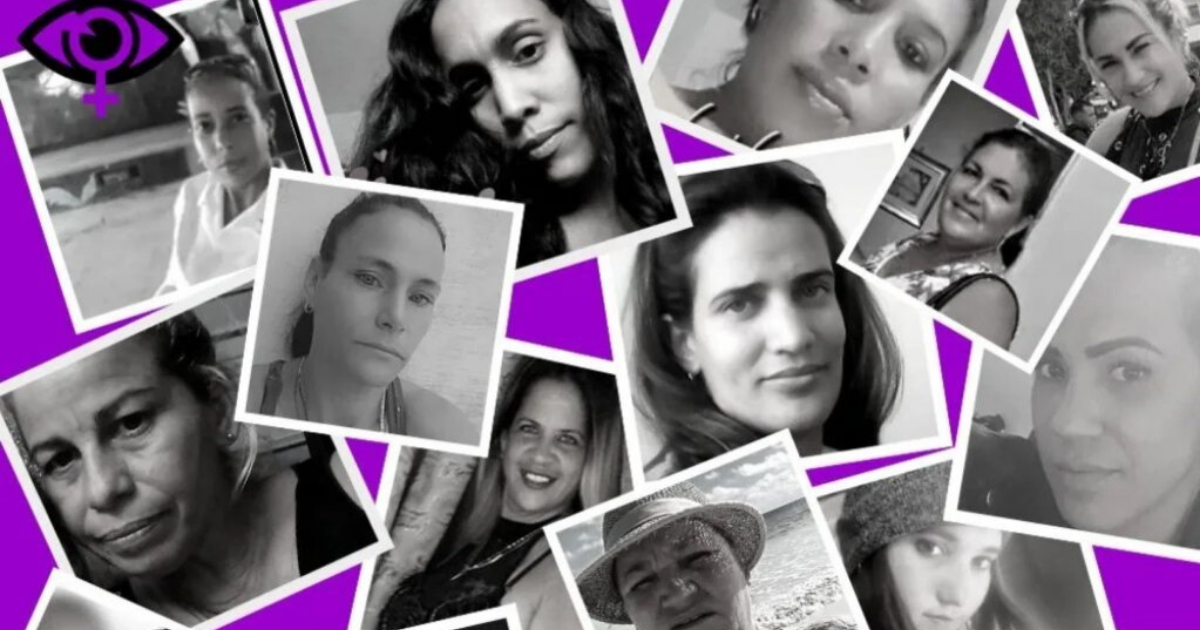 Diseño sin título (91)