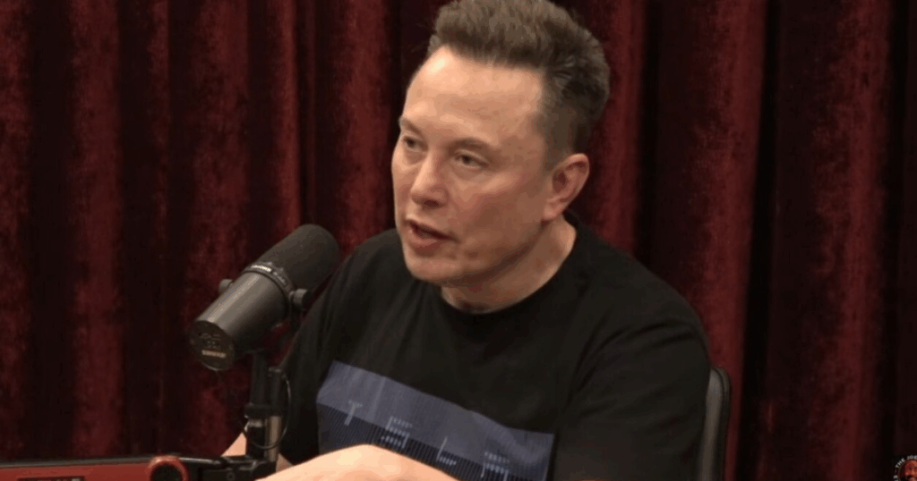 Copia de Sin título