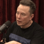 Copia de Sin título