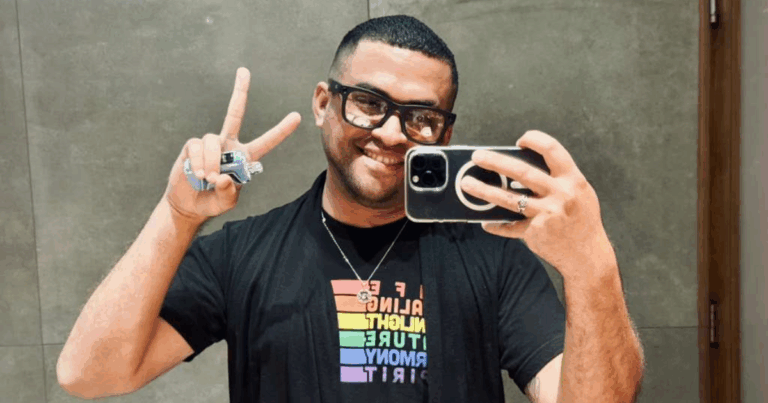 Diseño sin título - 2025-11-27T205845.067