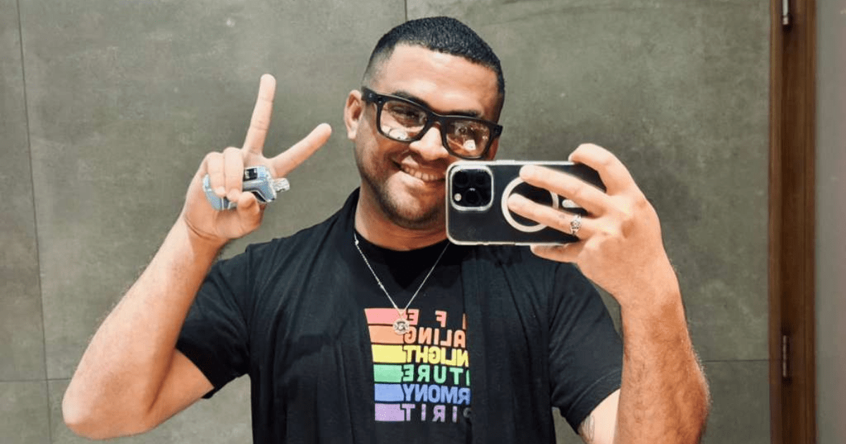 Diseño sin título - 2025-11-27T205845.067