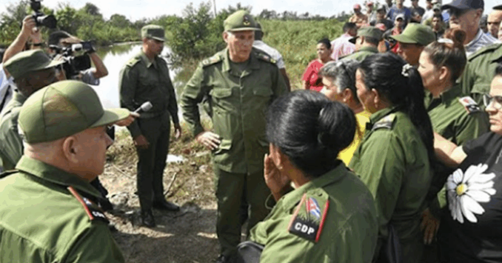 Diseño sin título (85)