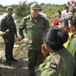 Diseño sin título (85)