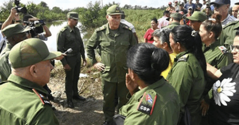 Diseño sin título (85)