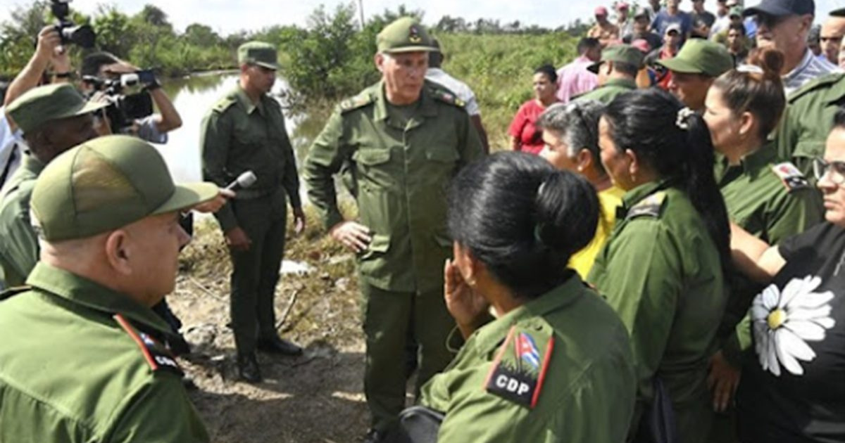 Diseño sin título (85)