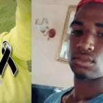 Diseño sin título (86)