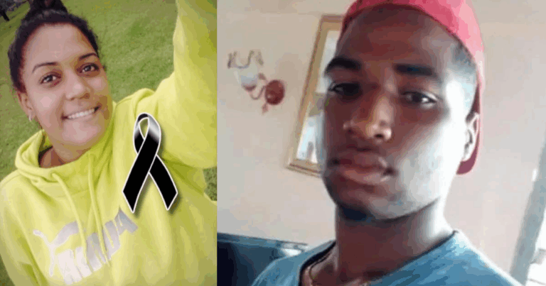 Diseño sin título (86)