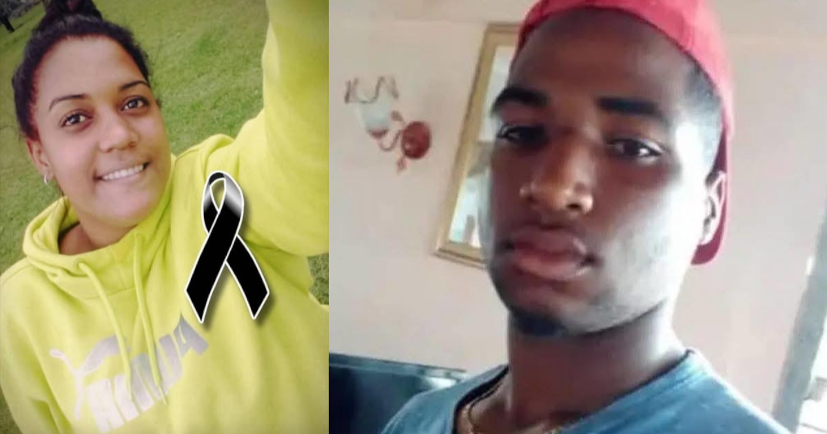 Diseño sin título (86)