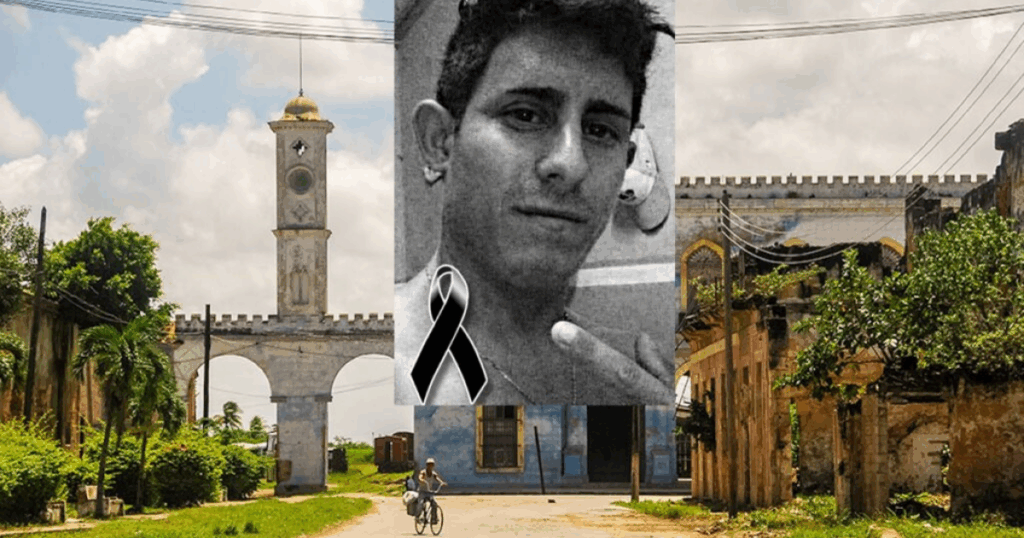 Diseño sin título (87)