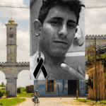 Diseño sin título (87)