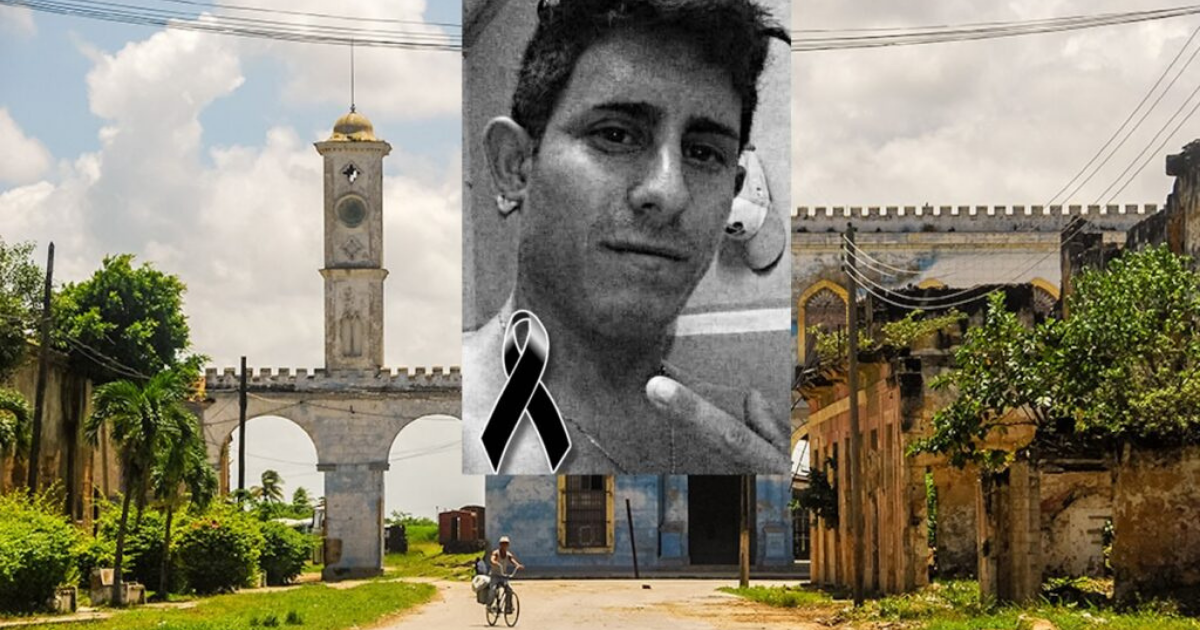 Diseño sin título (87)