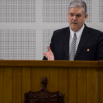 Diseño sin título (88)