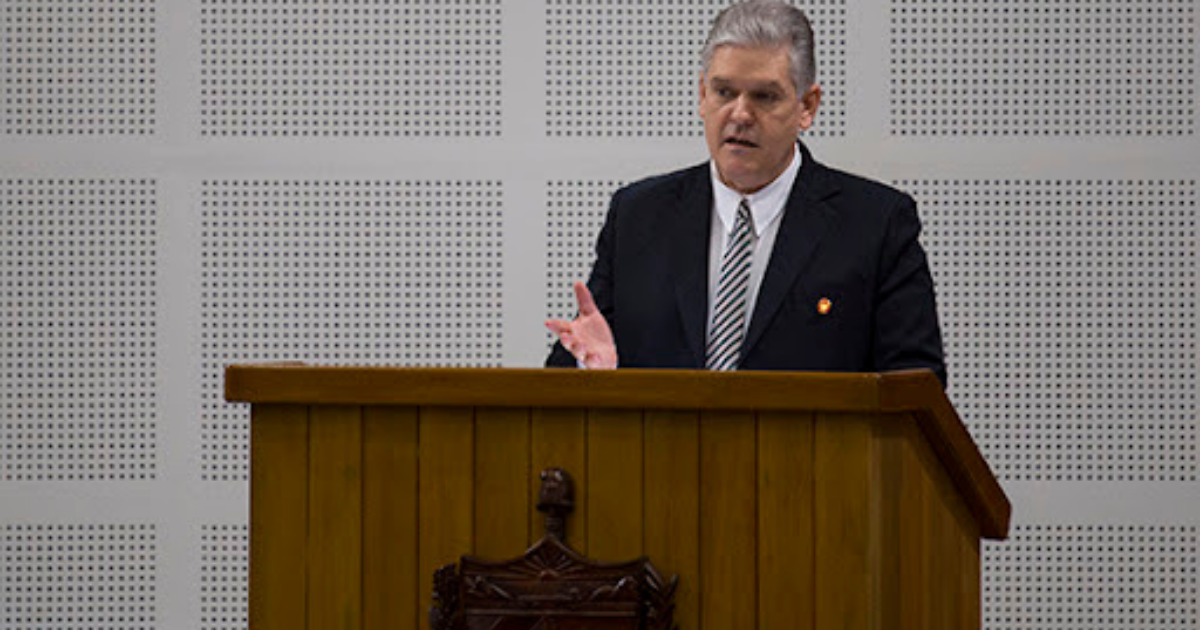 Diseño sin título (88)