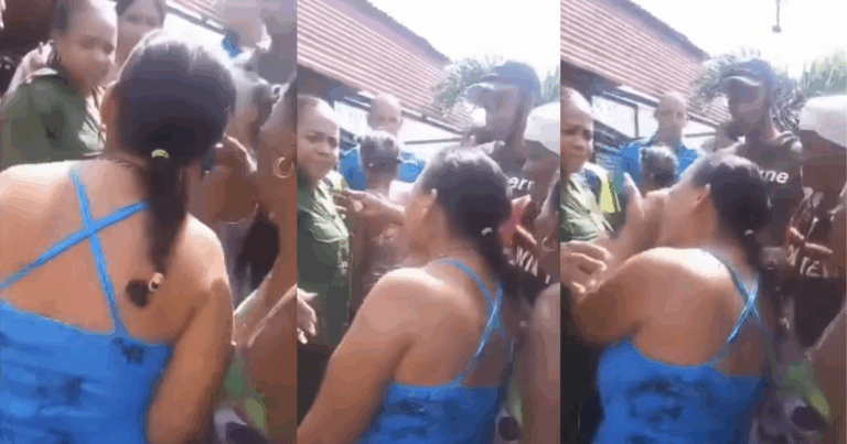 Diseño sin título (89)