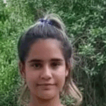 Diseño sin título (91)