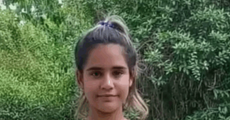 Diseño sin título (91)