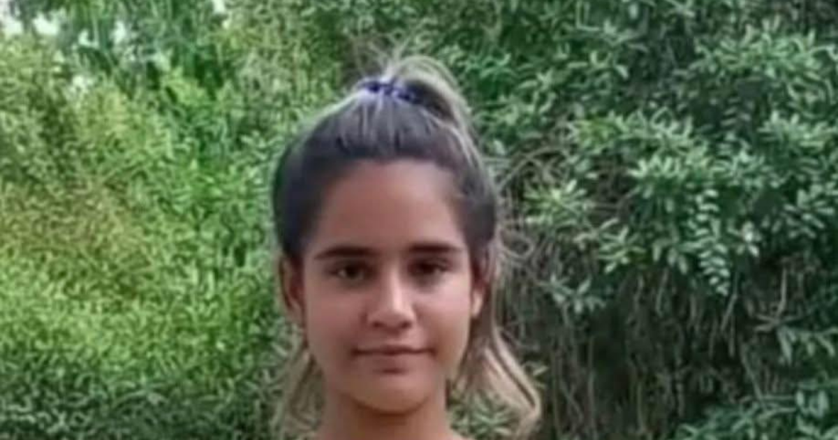 Diseño sin título (91)